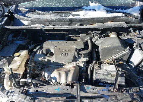 2017 Toyota Rav4 Limited z USA, uszkodzony, nr VIN 2T3DFREVXHW584553